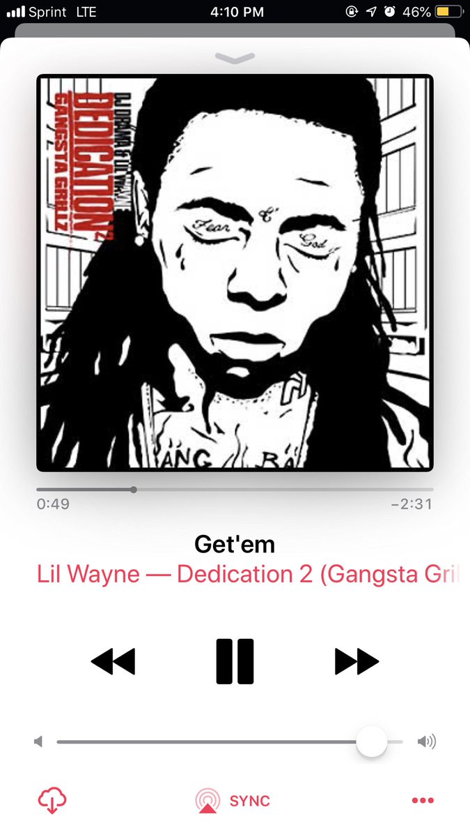 SeymoreCAKE's tweet image. I think they sipping on that I can fuck with him juice 🤔🤦🏾‍♂️ #Dedication2