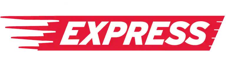 Mad City Express tweet media