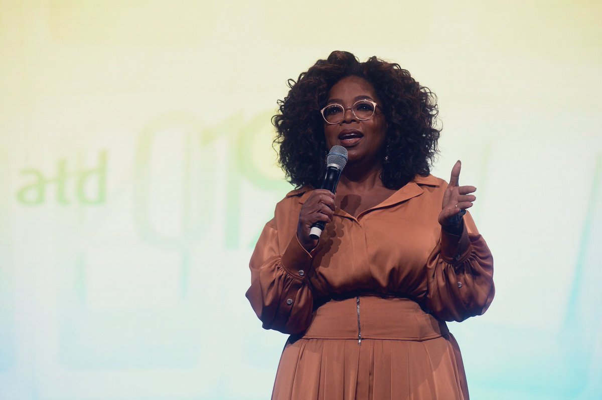 AshleyBStewart1's tweet photo. Heading back to @BaltCitySchools from the @atd #talentdevelopment conference with industry LD best practices in hand. #ATD2019 #PsychologicalSafety #ImplicitBias #ROI #LeadfromYourSeat #LevelUp @JGSbmore https://t.co/qYiqzfNb6G