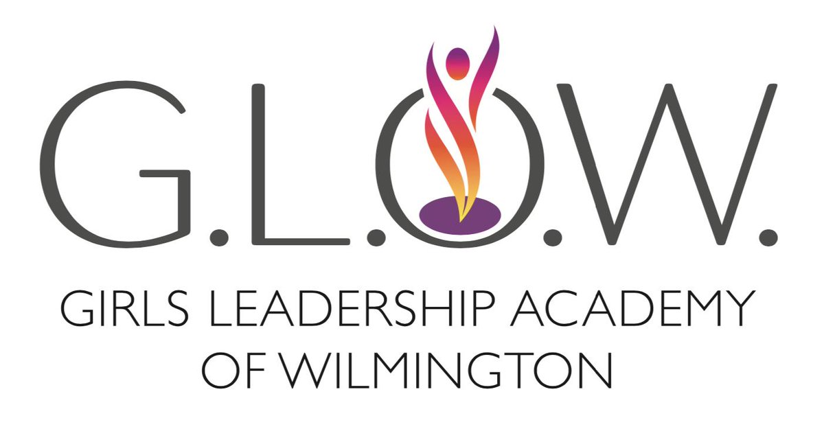 Meet our 42nd Street nonprofit partners! <a href="/GLOWacademy1/">GLOW Academy</a> deserves to be center stage...as often as possible. #givelocal #Nonprofits #cometogether #wilmingtonnc