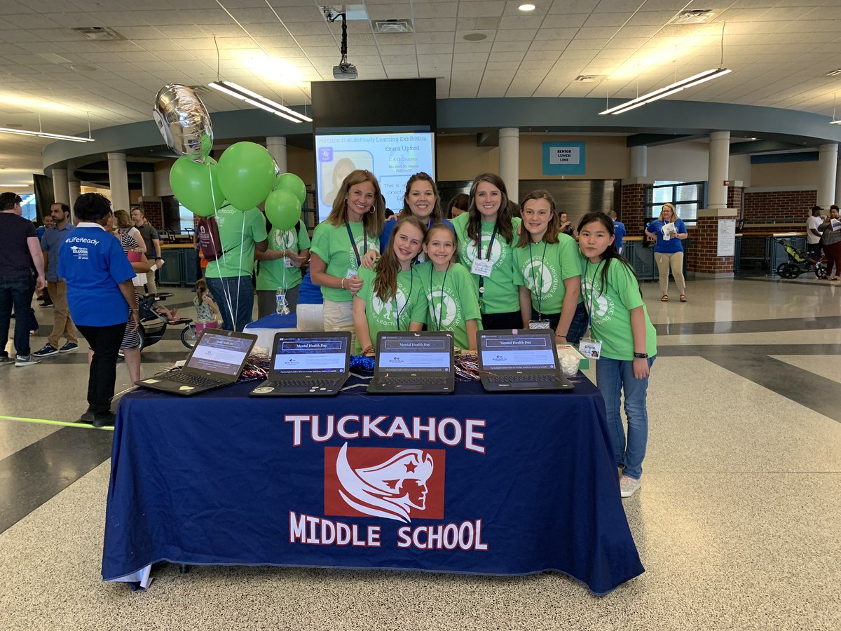 Ann Greene tweet media