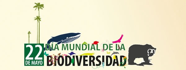 Hoy 22 de Mayo #DiaInternacionaldelaBiodiversidad!🦎 Cuando hablamos de biodiversidad, nos referimos a la variedad de vida, de ecosistemas, especies e individuos.🦁 #gruas_g  protegemos las especies, dándoles trato especial en las vias donde transitamos.