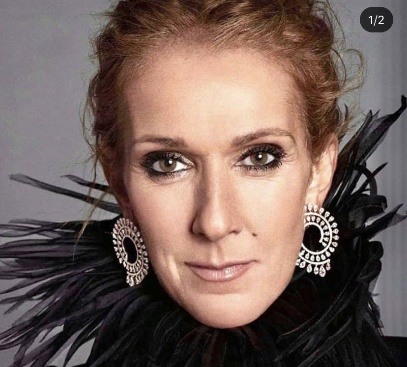 jpfiok's tweet image. Putain la garde de nuit c’est vraiment parti en couilles pendant l’absence de Jon Snow !!! #GameOfThrones