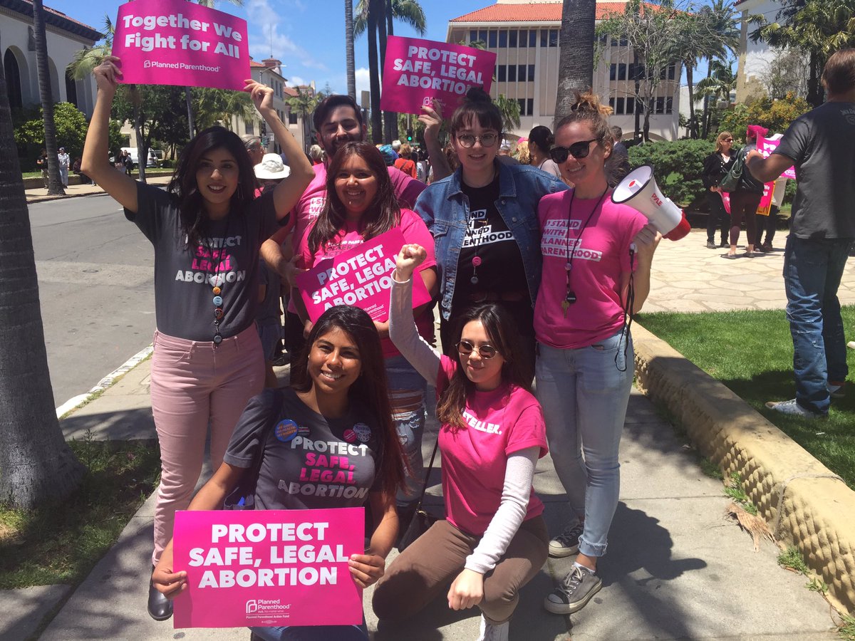 ASKenya's tweet image. Vote people in that believe in reproductive rights in 2020 elections #nomorebans