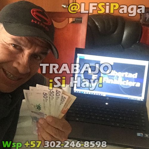 LFSiPaga's tweet photo. Jarlan Barrera Frisby Peñalosa Alejandro Gaviria Bogotá La FIFA Iker Casillas Putin Juan Gabriel Puente Aranda Sétima Rozo Qatar #SefueelFiscal La Universidad https://t.co/HISRl8lER7