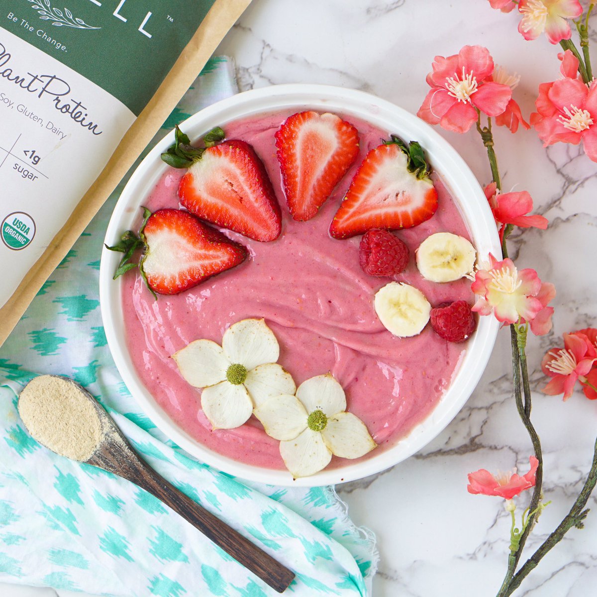 LivWell Nutrition tweet media