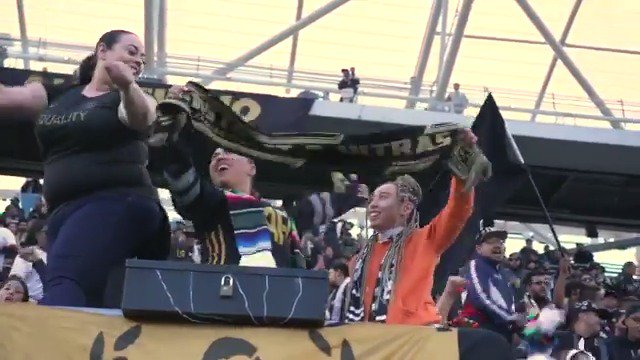 A perfect from the North End. 

Happy Birthday,  