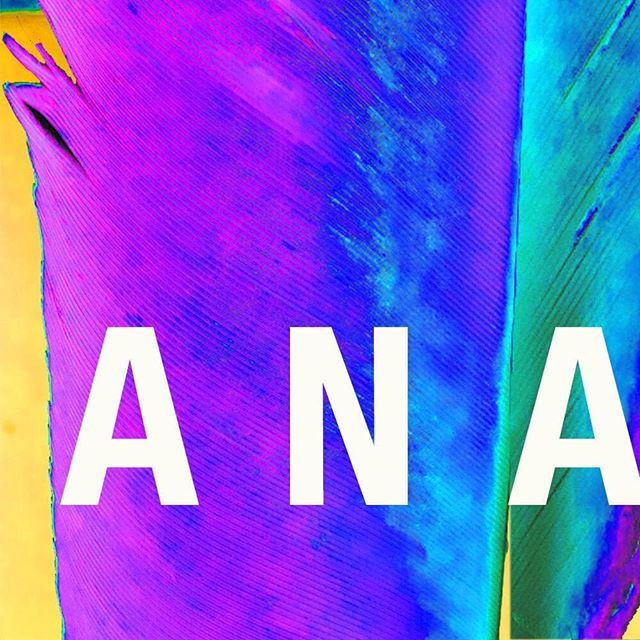 bonshakara's tweet photo. 24/05 https://t.co/Dvza6hTL1b https://t.co/B6aKhz7f5s