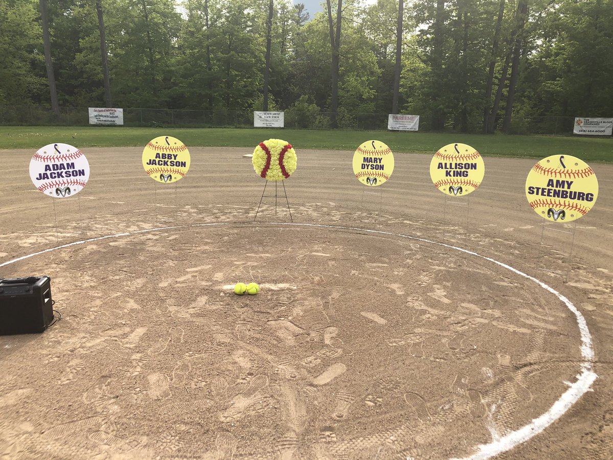 Adam Shinder tweet media