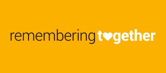 ManCityCouncil's tweet photo. Bells ring out across the city as the public and faith leaders hold a moment's contemplation to remember the terrible events of 22 May 2017. Our thoughts are with all those affected #RememberingTogether https://t.co/yie1yZlMYp