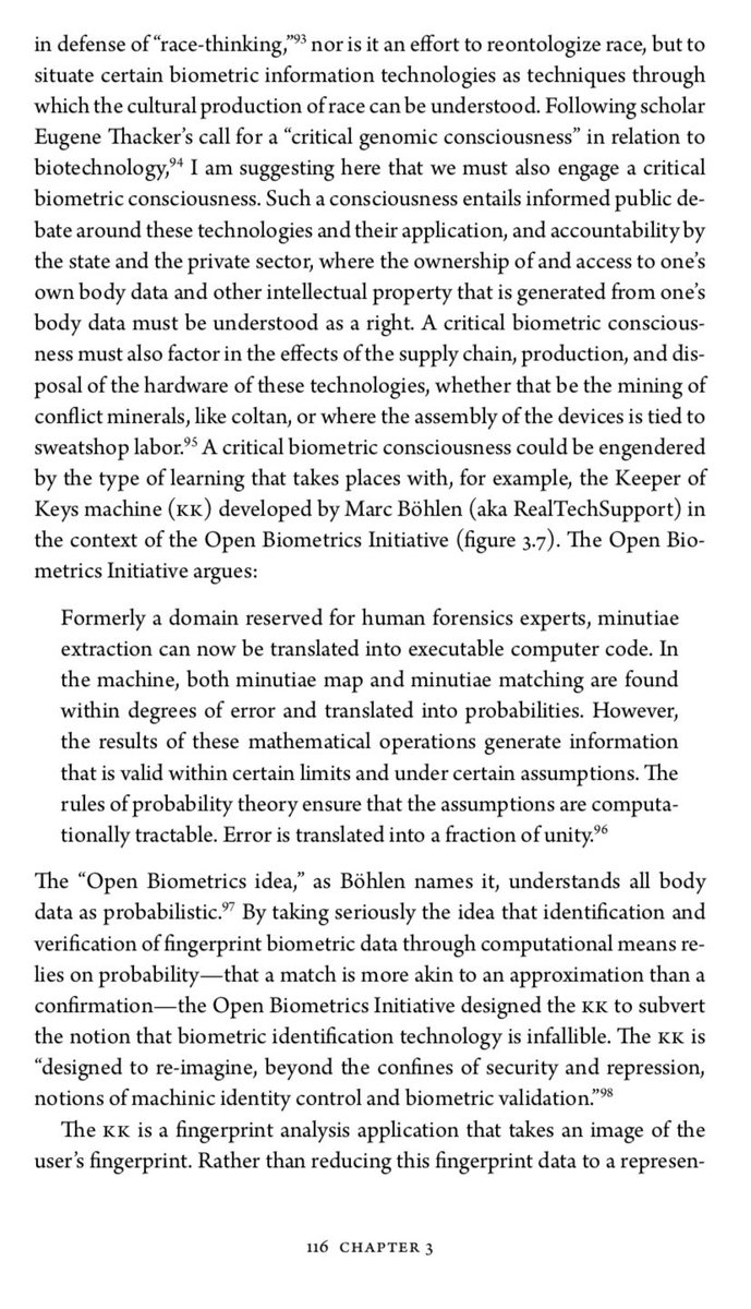 wewatchwatchers tweet media