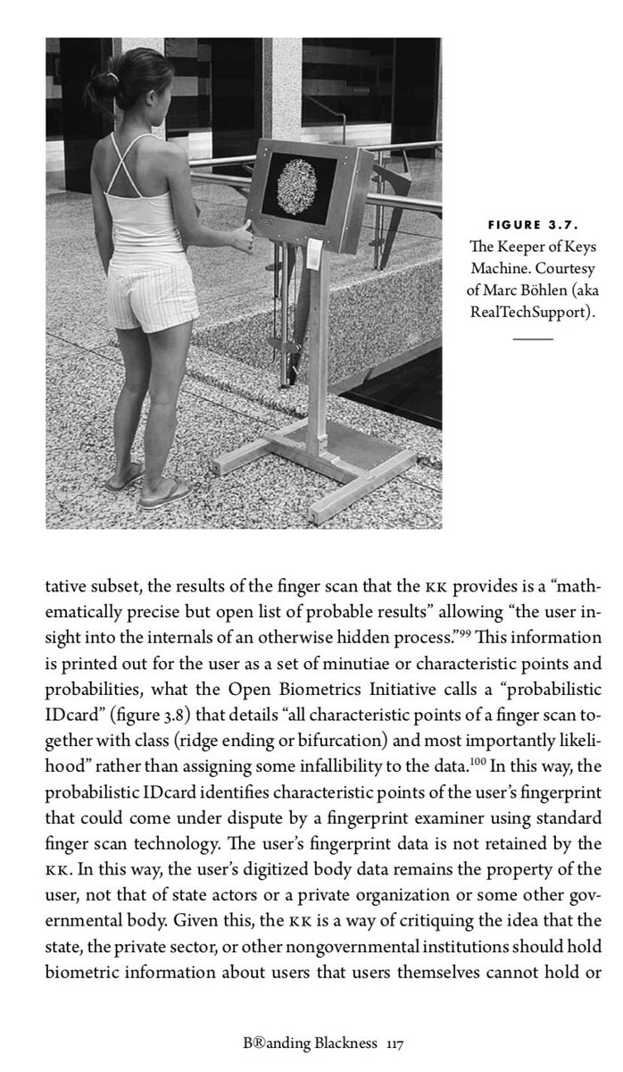 wewatchwatchers tweet media