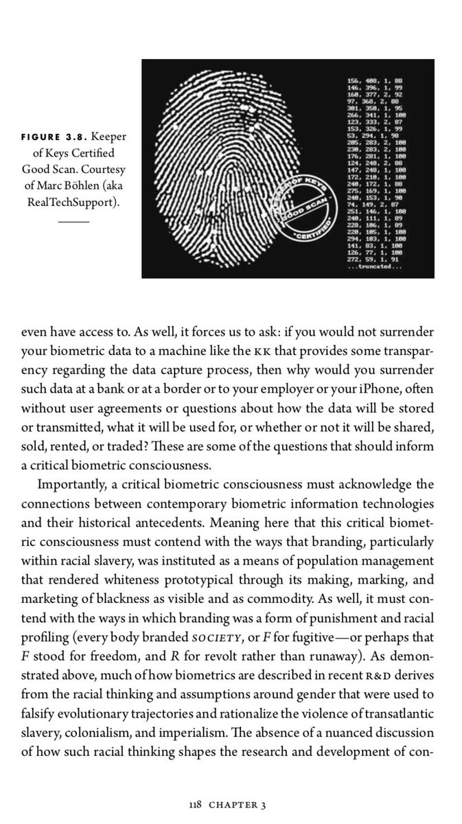 wewatchwatchers tweet media