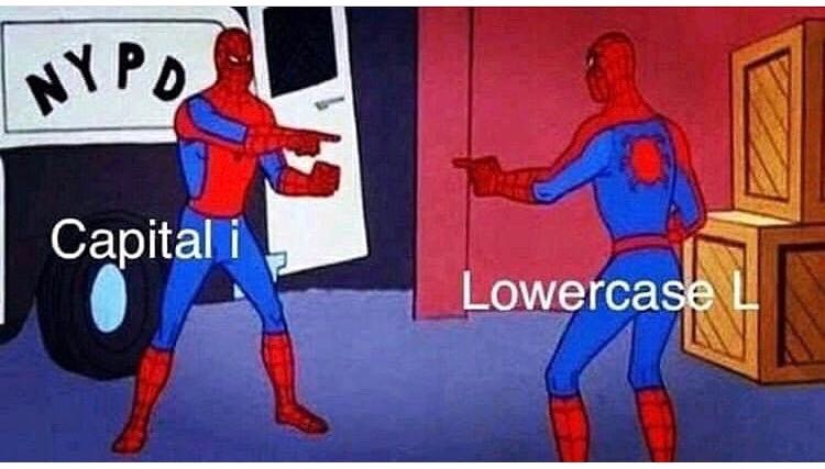 thomaslebas's tweet image. 