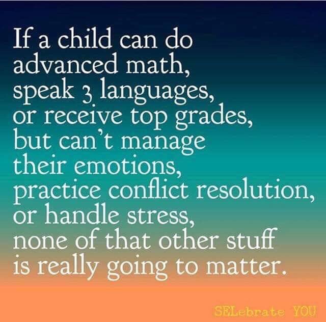 amberbee_RCS's tweet photo. I love being a #schoolcounselor ! https://t.co/s3JLHqT3P3