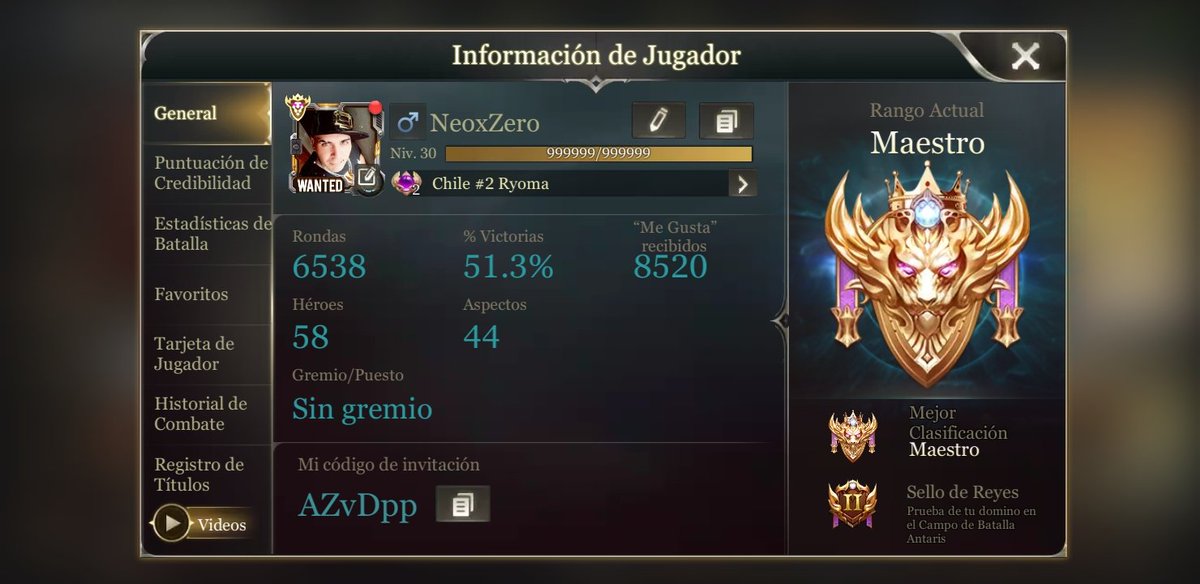XxZeroxX tweet media