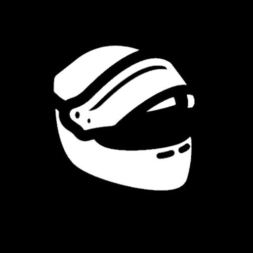 WildRideGame's tweet photo. A New Look...🐣

Enjoy one of two versions of the #wildride logo, choose which one you like more!

See you on the streets!

#gamedev #indiegame #indiedev #IndieGameDev #madewithunity #wildride #Kickstarter #indiegogo #GamesPeoplePlay #upcoming https://t.co/ohAXQzs4lg