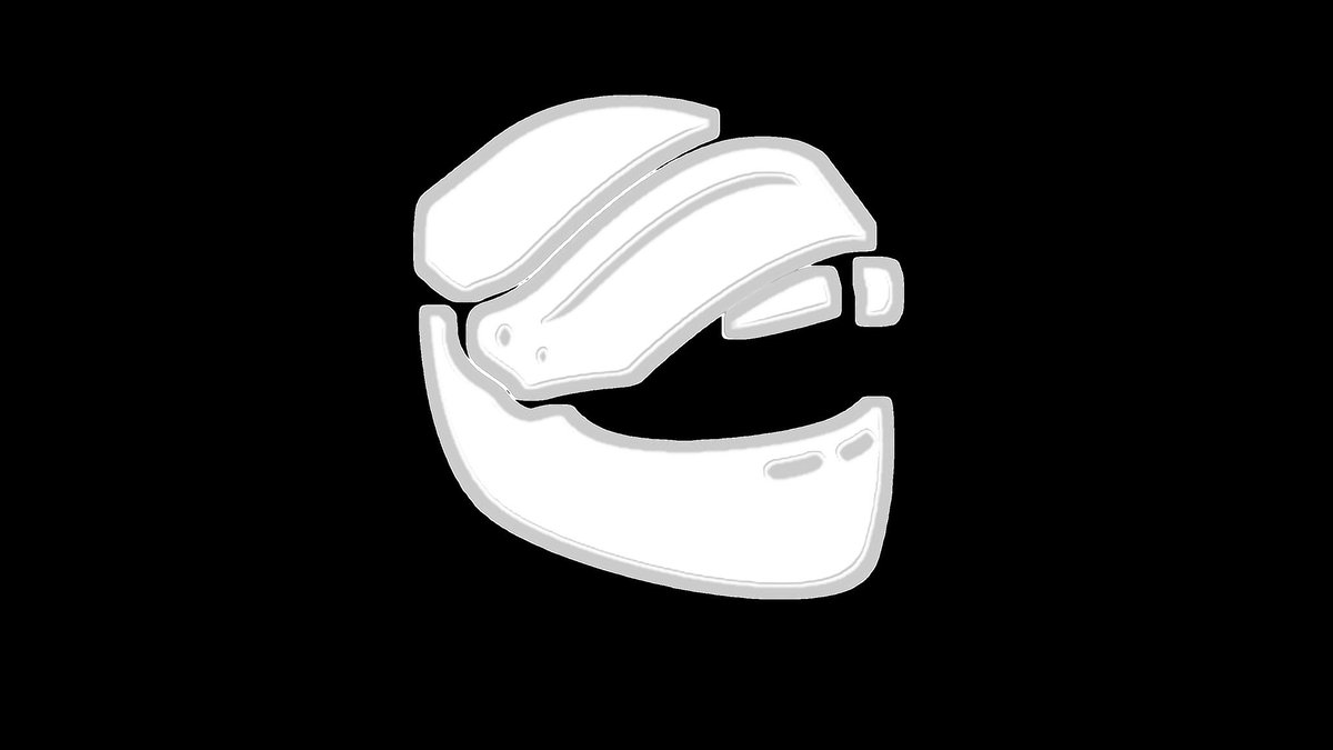 WildRideGame's tweet photo. A New Look...🐣

Enjoy one of two versions of the #wildride logo, choose which one you like more!

See you on the streets!

#gamedev #indiegame #indiedev #IndieGameDev #madewithunity #wildride #Kickstarter #indiegogo #GamesPeoplePlay #upcoming https://t.co/ohAXQzs4lg