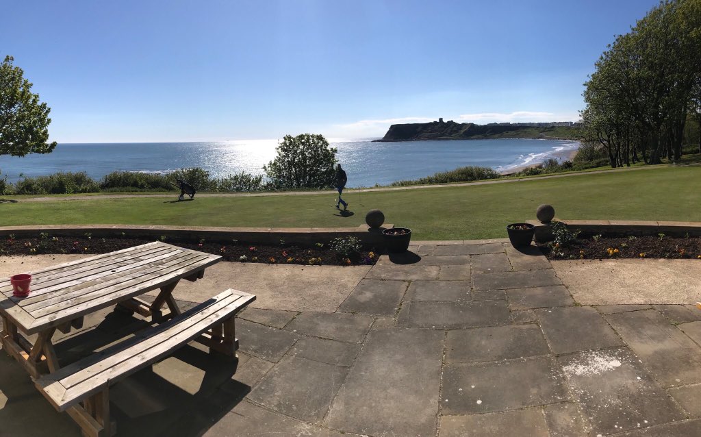 Robert Browne tweet media