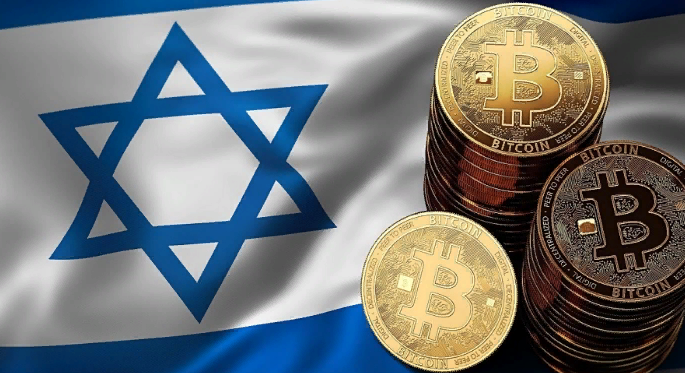 CoinNewsChannel's tweet photo. The court of the Central District of Israel ruled in favor of the tax authority of the country, recognizing a #bitcoin financial #asset, and not #currency. Accordingly, profits from its sale in Israel should be subject to capital gains #tax. https://t.co/Rs2CMRaY7v