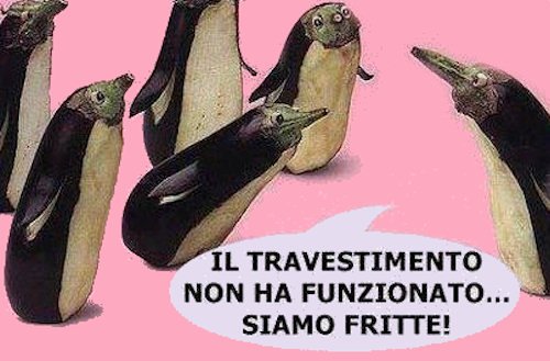 KeenaMamba's tweet photo. ☕ Buonanotte a tutti ☕
#lipogiro @paolaxmi
#Intriganti / U
Pensieri
Parole
#Ignoranza
Non grazia
Peccato
Originale
#Insolito
Film
🔄(Stavo facendo un pensiero molto intrigante sulla parmigiana di melanzane che farò domani🤣) https://t.co/stB0DiC1iK