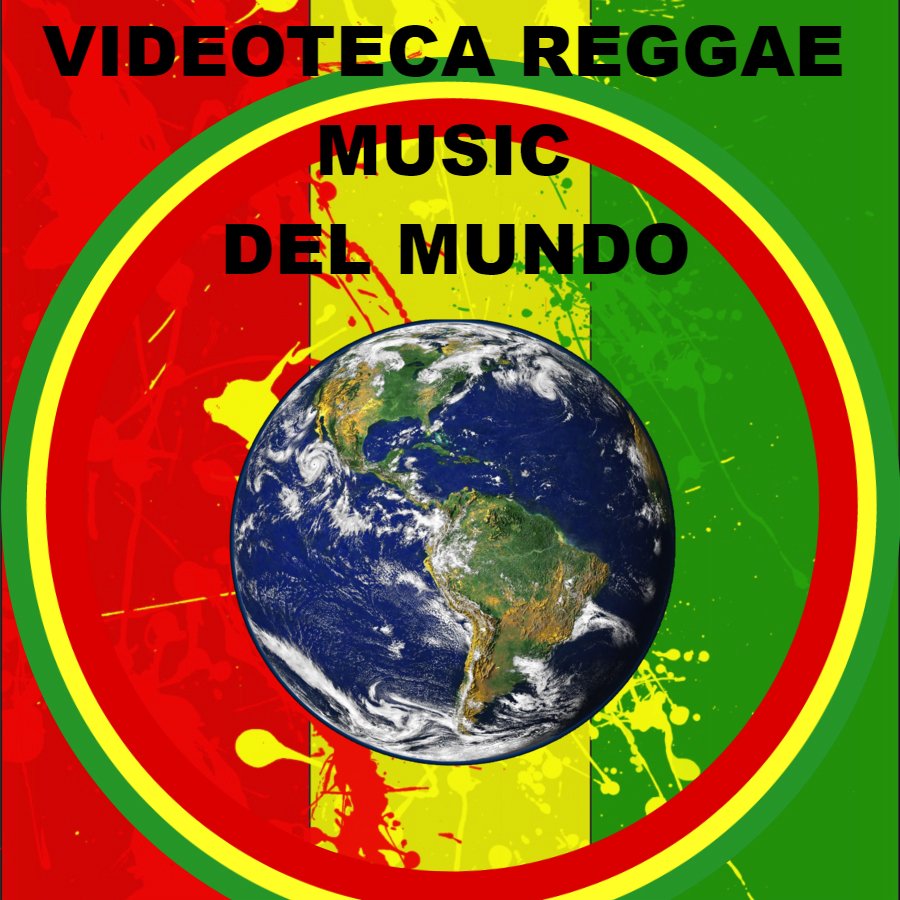 videotecareggae's tweet photo. Hoy Transmisión en vivo desde México SION Sound system 22:30(México) 00:30(Argentina) Ensayo en Vivo y Directo para el Mundo 🌎🎞👊
https://t.co/WtB5pTcouZ
#Reggae #ReggaeMusic #reggaeforfreedom #reggaeworld #ReggaeSinFronteras #ReggaeMexico #ReggaeMexicano #Mexico https://t.co/JRle6xX8BS