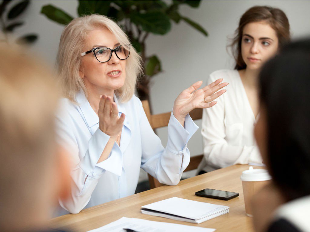 Si quieres recibir una mentoría para tu emprendimiento, estos consejos y experiencias te servirán para no cometer errores: bit.ly/30E4d0U