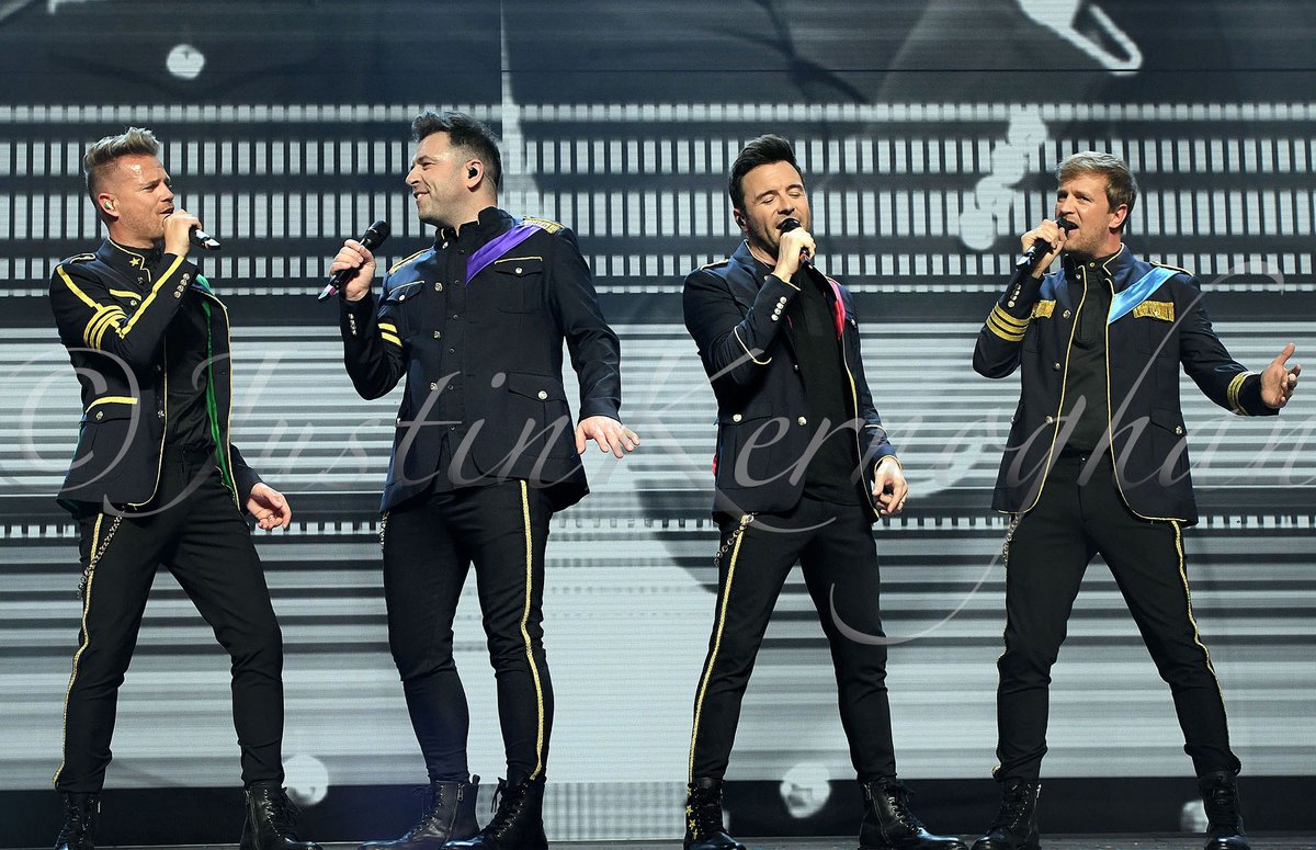 Justin Kernoghan (@justinkernoghan) on Twitter photo Westlife <a href="/SSEBelfastArena/">The SSE Arena, Belfast</a> @PPAI_IRL <a href="/westlifemusic/">Westlife</a> <a href="/Westlifetour/">Westlife Tour</a> <a href="/WestlifeCrew/">WestlifeCrew</a> #Westlife #WestlifeTwenty #TheTwentyTour #Belfast <a href="/Westlife_Quotes/">westlife quotes</a> Westlife <a href="/SSEBelfastArena/">The SSE Arena, Belfast</a> @PPAI_IRL <a href="/westlifemusic/">Westlife</a> <a href="/Westlifetour/">Westlife Tour</a> <a href="/WestlifeCrew/">WestlifeCrew</a> #Westlife #WestlifeTwenty #TheTwentyTour #Belfast <a href="/Westlife_Quotes/">westlife quotes</a>