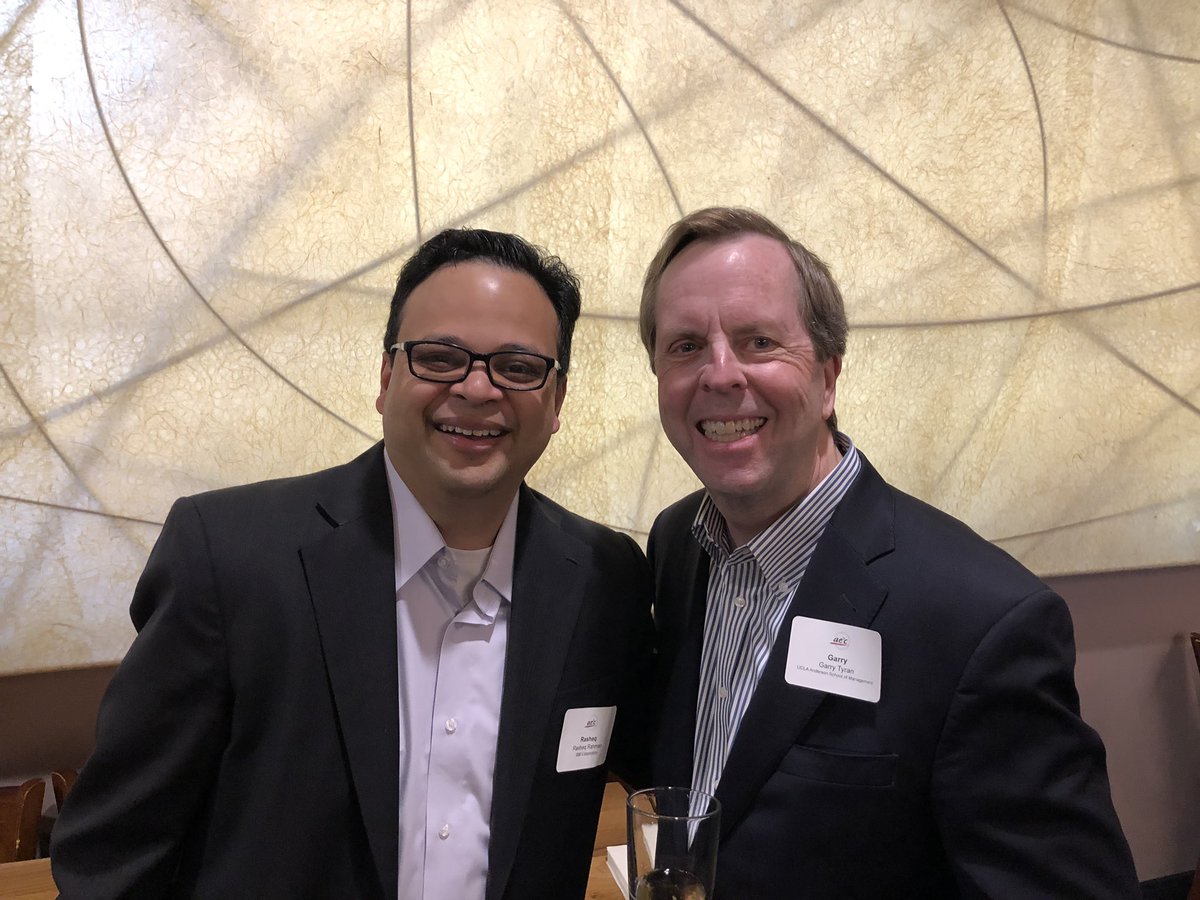 AE2C's tweet photo. We’re having great conversations w/friends &amp; members of @AE2C . There is still time to stop by and meet some new friends! https://t.co/WUH8RbiCuL