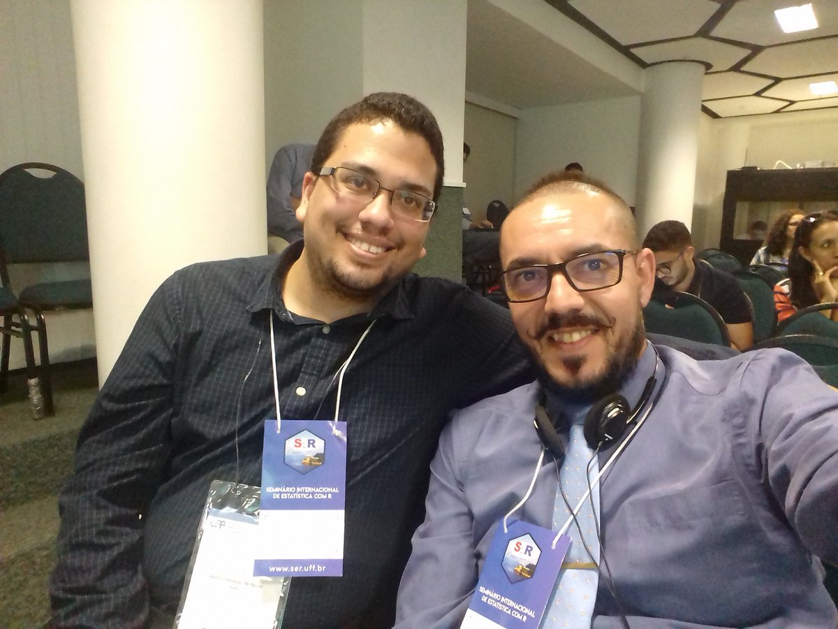 diego32192's tweet photo. Uma alegria reencontrar ! Uma honra ter contato ! E uma satisfação saber que #tmj sempre e em 2020 no #VSER MR @AdelmoFilho42 https://t.co/9VZPzzdCk5