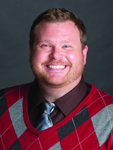 UWRiverFallsCE's tweet photo. Deepen your understanding of the #transgender youth experience. Join us for "Growing Up Transgender" on June 12, taught by Alexandra Hall and Christopher Jorgenson, pictured. https://t.co/atP8W0j5XE  #gender #identity https://t.co/ucGqRE6DaX