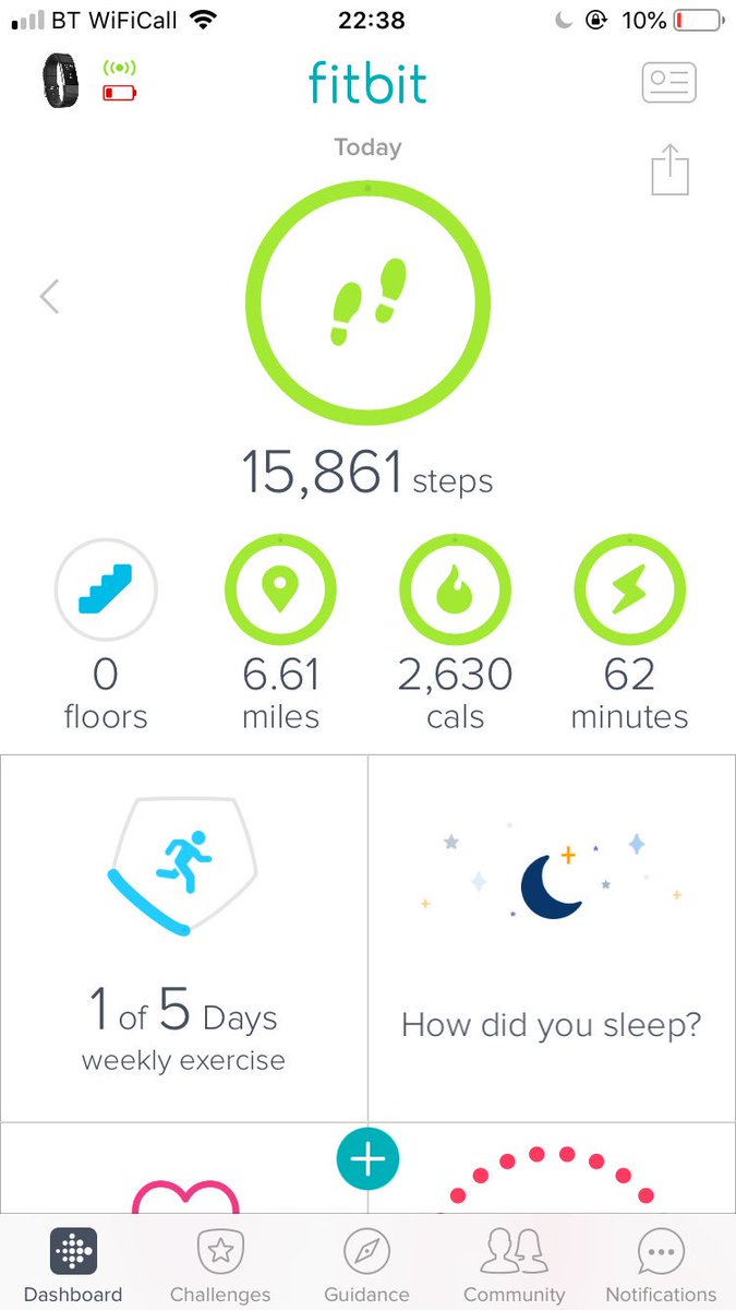 MissLucyMay's tweet photo. Lots of dancing π #RCN19Step #RCN19steps https://t.co/RZChbiR9Ih