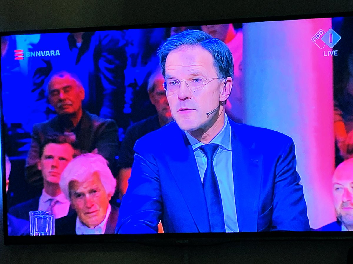 larissa_rogers1's tweet photo. Ja dus. #corvanzadelhoff #Pauw https://t.co/xYdnemEpqP