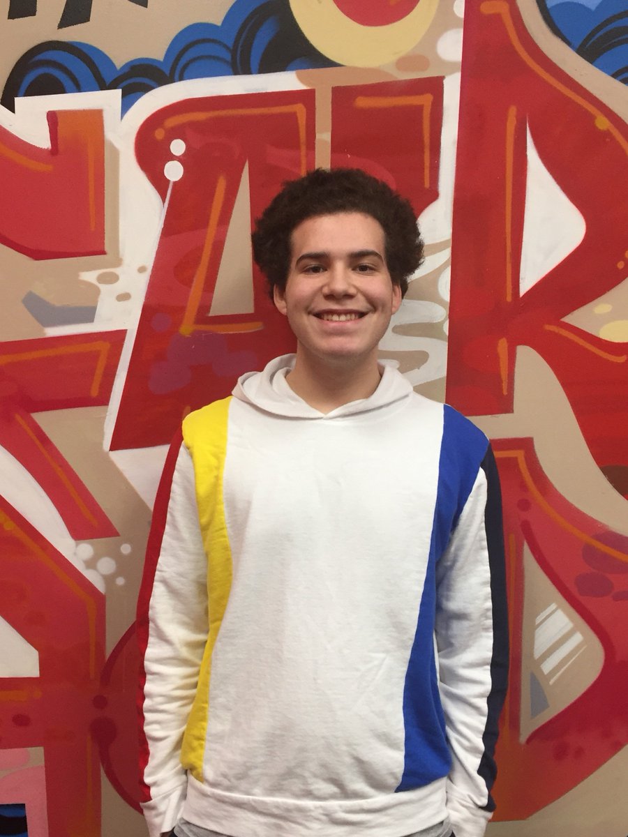 FCSDAcademy's tweet photo. More 2019 Academy graduates. Congratulations to all of you!!
29. Cameron Wallace
30. Vince Carr
31. Matt Bailey
32. Drew Eckerle
#FacesofSuccess
#Countdowntograduation
#24hours https://t.co/qdi7nHgQsc