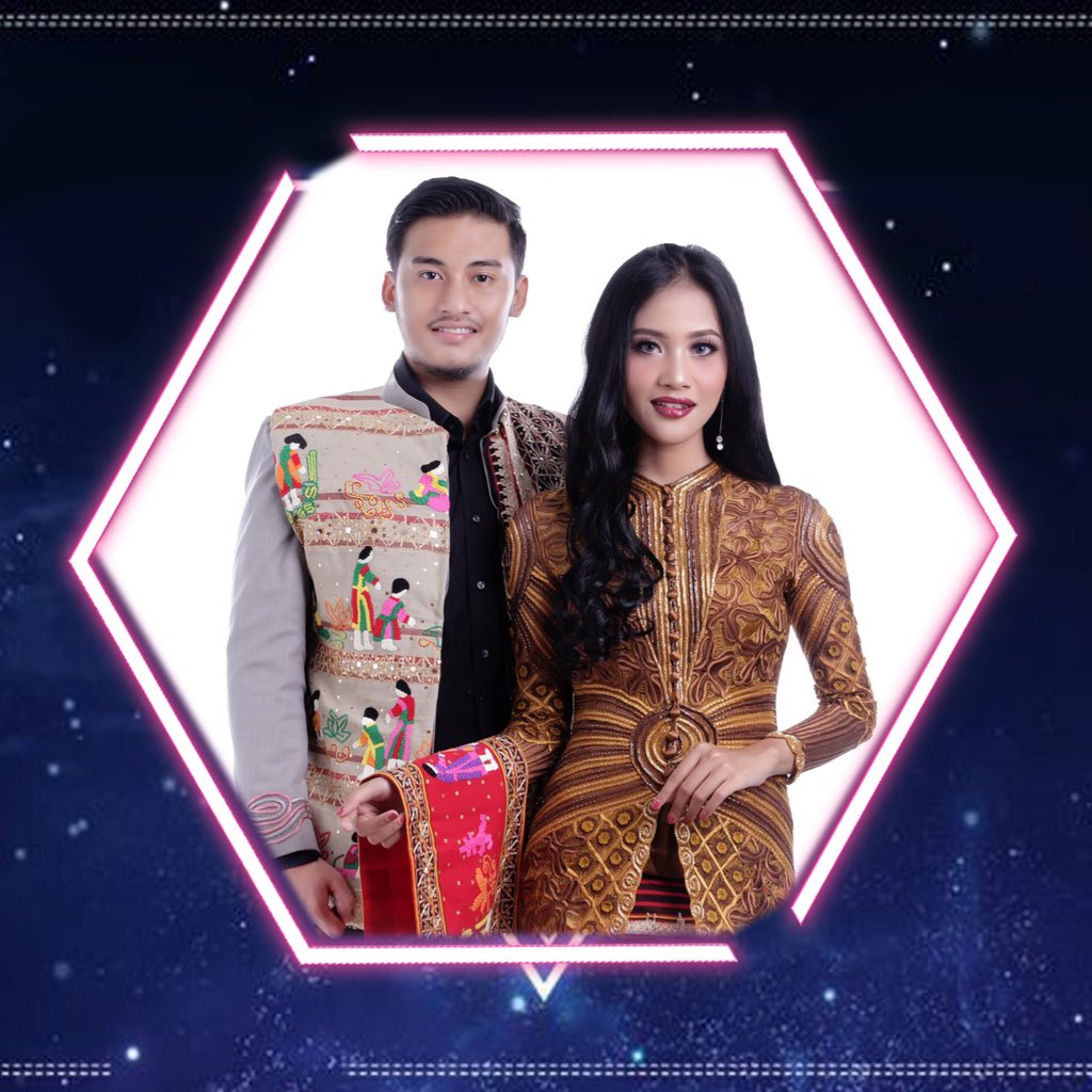 Ikuti Audisi nya, klik bit.ly/MMKOTA2018 untuk informasi detail, download formulir dan tips menarik lainnya.