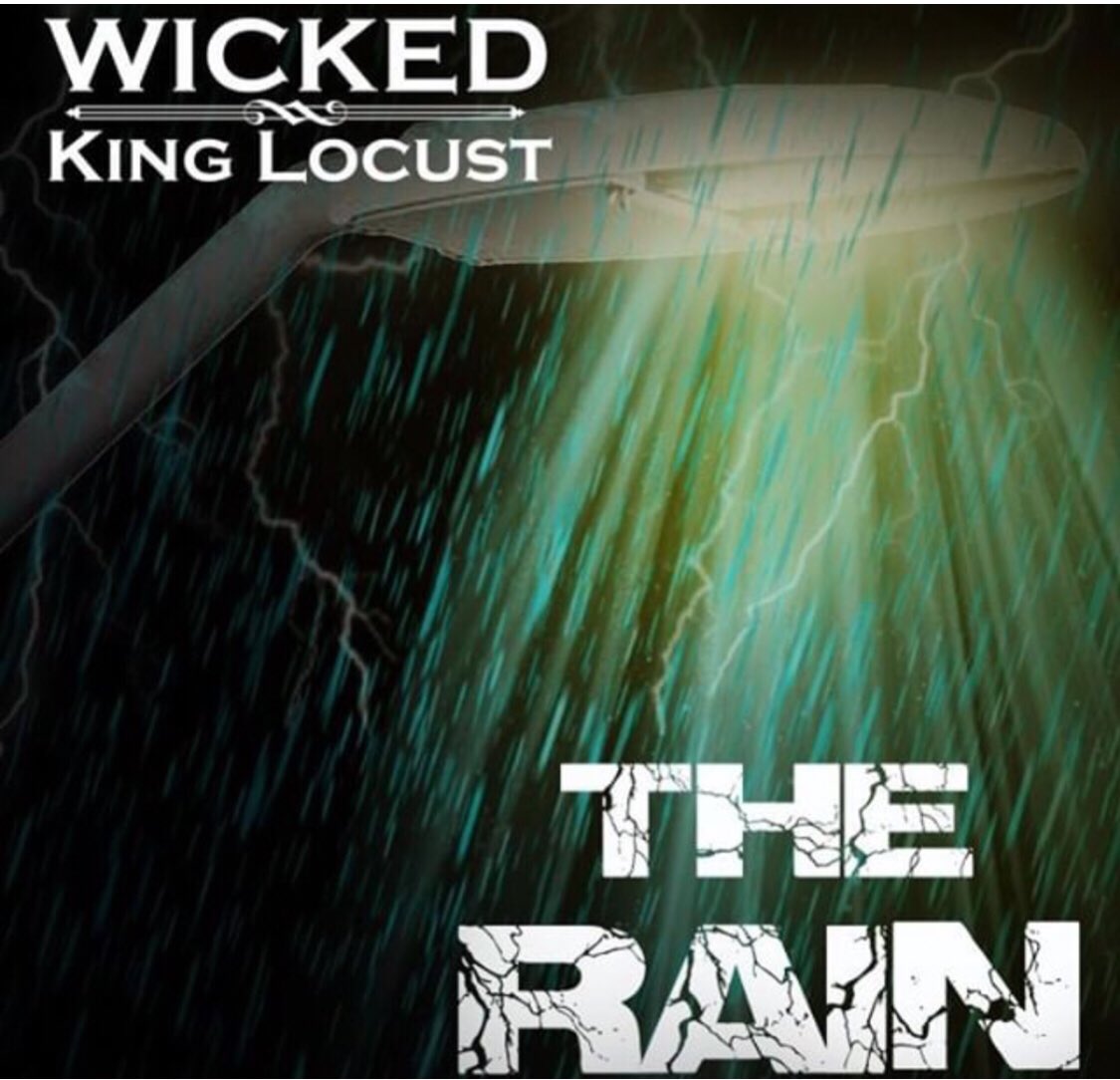 @freewicked tweet media