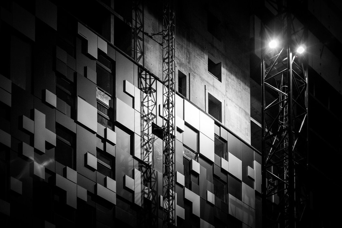 Birmingham Photography Festival tweet media