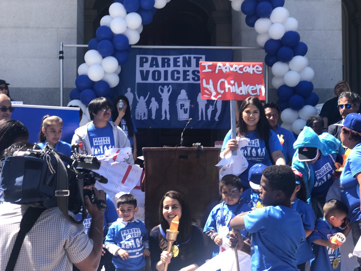 Parent Voices (@parentvoicesca) on Twitter photo Special shout out to @AsmMoniqueLimon of the <a href="/CaWomensCaucus/">California Legislative Women's Caucus</a> who carries the #childcare torch for CA’s families on Asm Budget #2. TY for such a strong childcare/ECE package! #childcare4all #kidscantwait Special shout out to @AsmMoniqueLimon of the <a href="/CaWomensCaucus/">California Legislative Women's Caucus</a> who carries the #childcare torch for CA’s families on Asm Budget #2. TY for such a strong childcare/ECE package! #childcare4all #kidscantwait