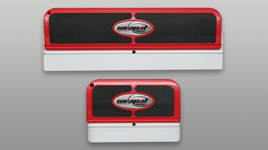 Wrapid Glider Set (6-in. &amp; 12-in.) autowrapacademy.com/product/wrapid…