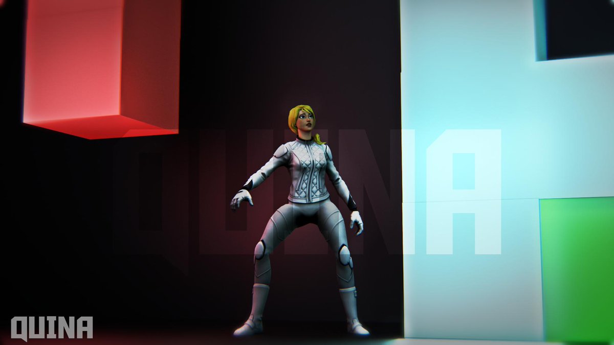 lezzywtf's tweet image. Hey I don&apos;t do logos but here is some of my work from thumbnails to banners , its not all of my work but if you want to see some dm me &amp;lt;3 #FearNova