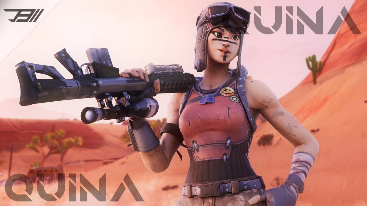 lezzywtf's tweet image. Hey I don&apos;t do logos but here is some of my work from thumbnails to banners , its not all of my work but if you want to see some dm me &amp;lt;3 #FearNova
