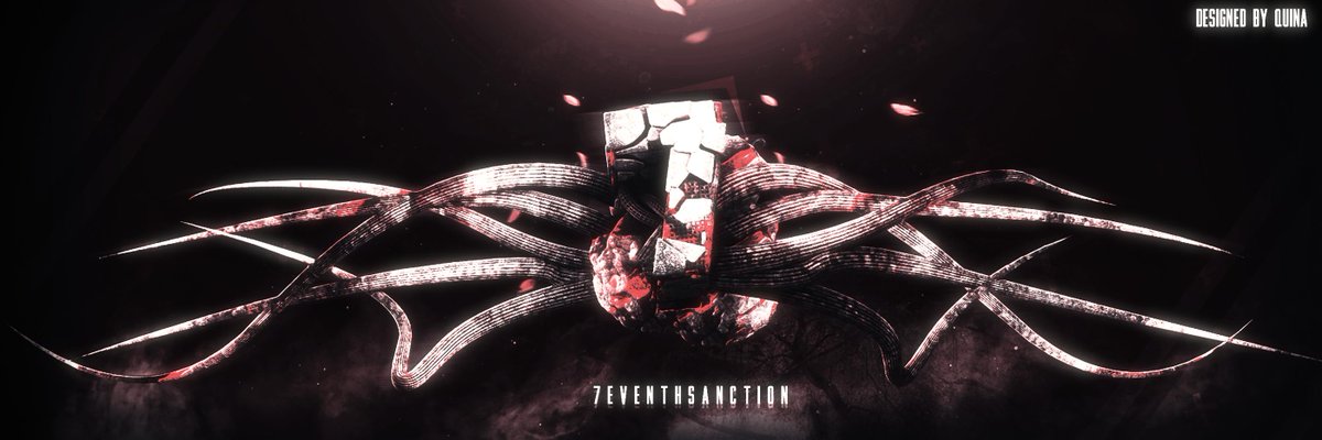 lezzywtf's tweet image. Hey I don&apos;t do logos but here is some of my work from thumbnails to banners , its not all of my work but if you want to see some dm me &amp;lt;3 #FearNova