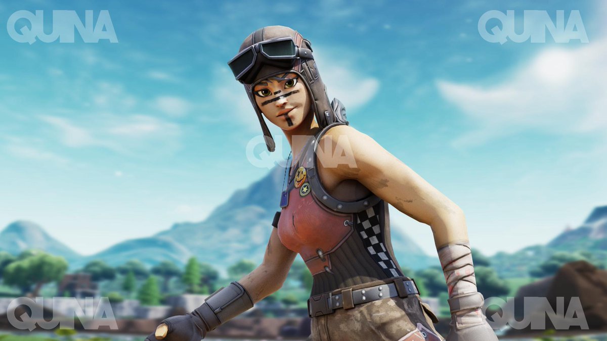 lezzywtf's tweet image. Hey I don&apos;t do logos but here is some of my work from thumbnails to banners , its not all of my work but if you want to see some dm me &amp;lt;3 #FearNova