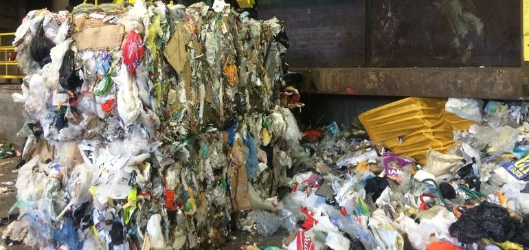 labeltech's tweet image. When It Comes To Recycling, Design Matters | Dieline ow.ly/3U1d30oNRQo #sustainablepackaging #packaging #FlexiblePackaging