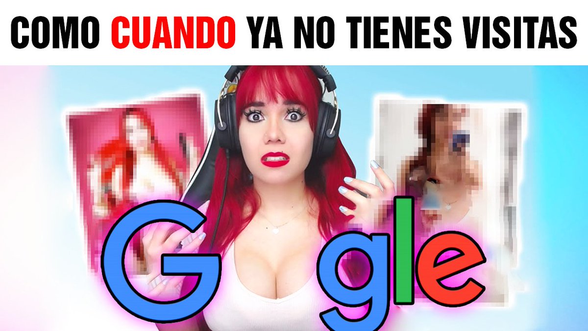 ManoloTEVE's tweet photo. NUEVO VIDEO: https://t.co/83TpBXmbvp
MEMES DE YOUTUBERS #1, tendremos una recopilación de los mejores de los Youtubers..!!
#Memes #MemesGot #MemesPizarro #memesdebate #MemesRocktuber #memespotify #Youtuber #YouTubers #youtubegaming #Random #RandomTweet #randomizer #pcgames #meme https://t.co/wSc9F8ue1z