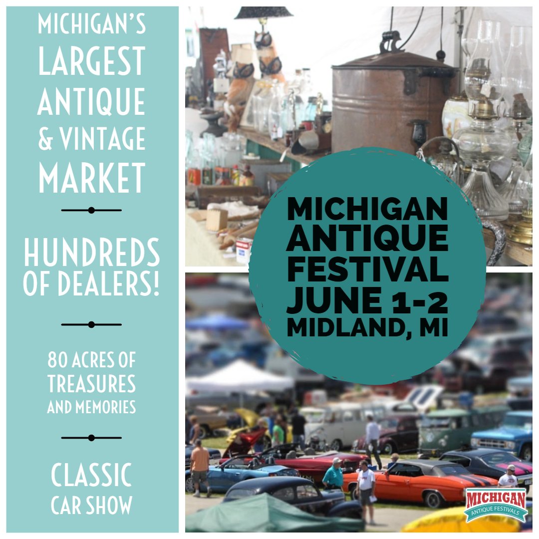 Mi Antique Festival Antiquefestival Twitter