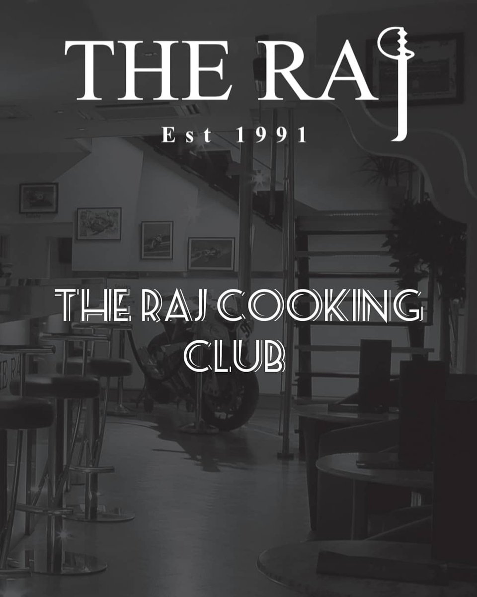 The Raj Kettering tweet media