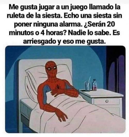 🖼 turrón (@socramarcosax) on Twitter photo 