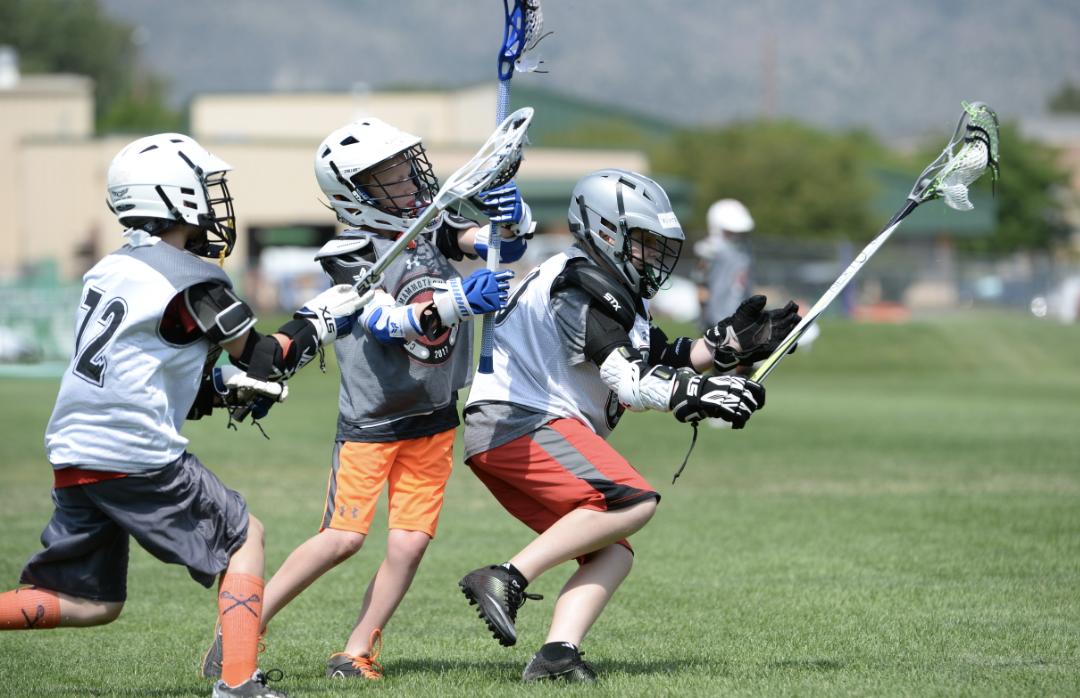 🚨 FLASH SALE TODAY ONLY 🚨

15% off Summer Camp registration!

REGISTER: bit.ly/2UugmVZ

#TuskUp