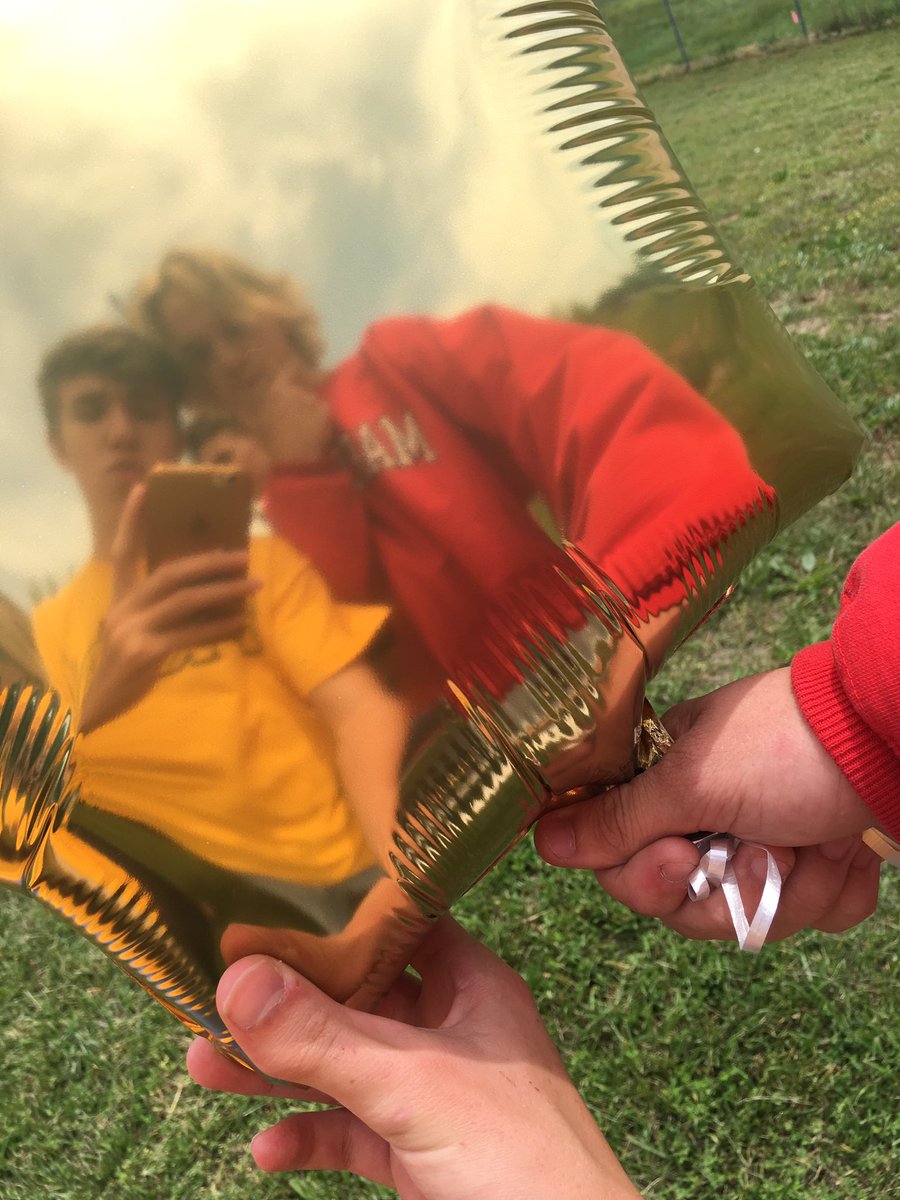 CharleyMartin14 tweet picture